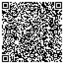 QR code with Nann Parr Pt contacts
