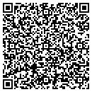 QR code with Stephens Bettie J contacts