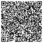 QR code with Royal Alliance Assoc Inc contacts
