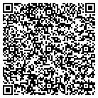 QR code with Department Of Health Pennsylvania contacts