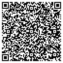 QR code with Greg Weaver Drywall contacts
