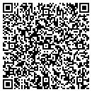QR code with Club Z! In-Home Tutoring contacts