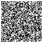 QR code with Strayer University contacts