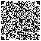 QR code with Department Of Health Pennsylvania contacts