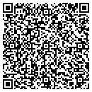 QR code with Stephenson Charlie J contacts