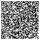 QR code with Club Z In Home Tutoring contacts
