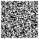 QR code with Strayer University contacts