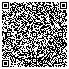 QR code with National Medical Resources contacts