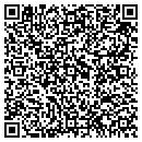 QR code with Stevens Dawna B contacts