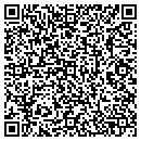 QR code with Club Z Tutoring contacts