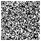 QR code with Oasis Therapeutic Center contacts