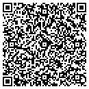 QR code with Stevenson Susan J contacts
