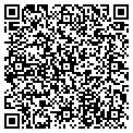 QR code with Steven Carter contacts