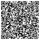 QR code with Rww Investment Advisors Inc contacts
