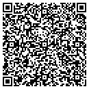 QR code with Susan Ross contacts