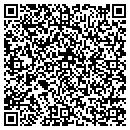 QR code with Cms Tutoring contacts