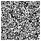QR code with Starting Point Child Dev Center contacts