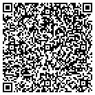 QR code with Dispute Resolution Profsnl Inc contacts