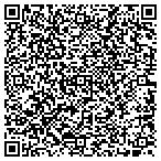 QR code with Strategic Integration Consulting LLC contacts