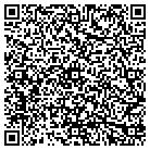 QR code with Susquehanna University contacts