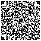 QR code with Occupational Therapy Services contacts
