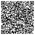 QR code with Holland Jehovah contacts