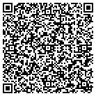 QR code with Susquehanna University contacts