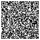 QR code with Seattle Northwest contacts