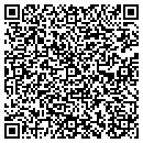 QR code with Columbia Academy contacts