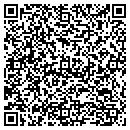 QR code with Swarthmore College contacts