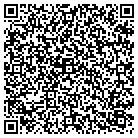 QR code with Compass Education Consulting contacts