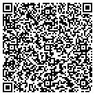 QR code with Swarthmore College-Newman contacts