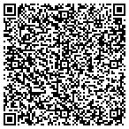 QR code with Connecting The Dots Tutoring LLC contacts