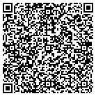 QR code with Holy Place Christian Academy contacts