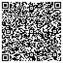 QR code with Tco State College contacts