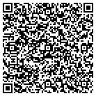 QR code with Connie C Masington Educational contacts