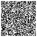 QR code with Heinrich Chiropractic contacts