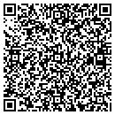 QR code with Teil College Bulk Servi contacts