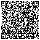 QR code with Conquer Mathematics contacts