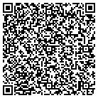 QR code with Siegfried Hart & Cox contacts