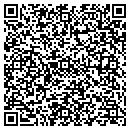 QR code with Telsue Company contacts