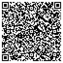 QR code with Ot4 Kids contacts