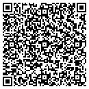 QR code with Temple University contacts