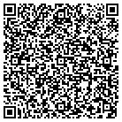QR code with Forest County Treasurer contacts
