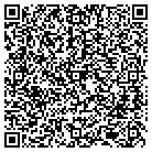 QR code with Somerset Wealth Strategies LLC contacts
