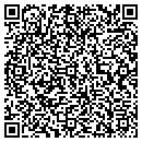 QR code with Boulder Drums contacts