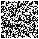 QR code with Temple University contacts