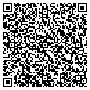 QR code with Temple University contacts