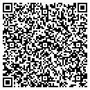 QR code with Teeter Garry D contacts