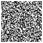 QR code with System Network and Design contacts